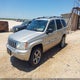 1J4GX58J64C167482 2004 Jeep Grand Cherokee Limited auction photo thumbnail 2