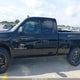 1GCEK19027Z597120 2007 Chevrolet Silverado 1500 Ltz auction photo thumbnail 14
