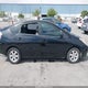 JTDKB20U087793613 2008 Toyota Prius auction photo thumbnail 14