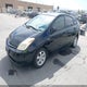 JTDKB20U087793613 2008 Toyota Prius auction photo thumbnail 2