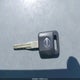3N1AB6AP4BL648026 2011 Nissan Sentra 2.0S auction photo thumbnail 11