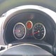 3N1AB6AP4BL648026 2011 Nissan Sentra 2.0S auction photo thumbnail 7
