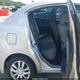 3N1AB6AP4BL648026 2011 Nissan Sentra 2.0S auction photo thumbnail 8