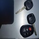 5TDZA22C26S413129 2006 Toyota Sienna Xle auction photo thumbnail 11