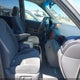 5TDZA22C26S413129 2006 Toyota Sienna Xle auction photo thumbnail 5