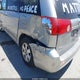 5TDZA22C26S413129 2006 Toyota Sienna Xle auction photo thumbnail 6