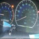 5TDZA22C26S413129 2006 Toyota Sienna Xle auction photo thumbnail 7
