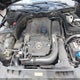 WDDGF4HB1CR199088 2012 Mercedes-Benz C 250 Luxury/Sport auction photo thumbnail 10