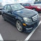 WDDGF4HB1CR199088 2012 Mercedes-Benz C 250 Luxury/Sport auction photo thumbnail 1