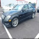 WDDGF4HB1CR199088 2012 Mercedes-Benz C 250 Luxury/Sport auction photo thumbnail 2