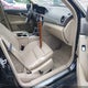 WDDGF4HB1CR199088 2012 Mercedes-Benz C 250 Luxury/Sport auction photo thumbnail 5
