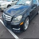 WDDGF4HB1CR199088 2012 Mercedes-Benz C 250 Luxury/Sport auction photo thumbnail 6