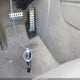 WDDGF4HB1CR199088 2012 Mercedes-Benz C 250 Luxury/Sport auction photo thumbnail 11