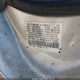 5FNRL38856B106710 2006 Honda Odyssey Touring auction photo thumbnail 9