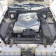 1G6DP577460204096 2006 Cadillac Cts Standard auction photo thumbnail 10
