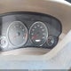 1G6DP577460204096 2006 Cadillac Cts Standard auction photo thumbnail 7