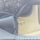 1GKEC13V92R326280 2002 GMC Yukon Sle auction photo thumbnail 11