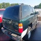 1GKEC13V92R326280 2002 GMC Yukon Sle auction photo thumbnail 4