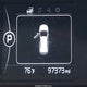5XYPG4A39HG258002 2017 Kia Sorento 2.4L Lx auction photo thumbnail 15