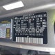 5XYPG4A39HG258002 2017 Kia Sorento 2.4L Lx auction photo thumbnail 9