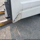 JALB4T179D7W00358 2013 Isuzu Commercial Van auction photo thumbnail 10