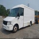 JALB4T179D7W00358 2013 Isuzu Commercial Van auction photo thumbnail 2