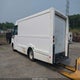 JALB4T179D7W00358 2013 Isuzu Commercial Van auction photo thumbnail 3