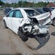 4T1BF1FK8HU683314 2017 Toyota Camry Se auction photo thumbnail 3