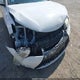 4T1BF1FK8HU683314 2017 Toyota Camry Se auction photo thumbnail 6