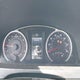 4T1BF1FK8HU683314 2017 Toyota Camry Se auction photo thumbnail 7