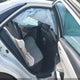 4T1BF1FK8HU683314 2017 Toyota Camry Se auction photo thumbnail 8
