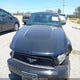 1ZVBP8AM2C5256956 2012 Ford Mustang V6 Premium auction photo thumbnail 12