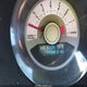1ZVBP8AM2C5256956 2012 Ford Mustang V6 Premium auction photo thumbnail 15