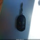 1ZVBP8AM2C5256956 2012 Ford Mustang V6 Premium auction photo thumbnail 11
