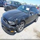 1ZVBP8AM2C5256956 2012 Ford Mustang V6 Premium auction photo thumbnail 2