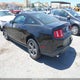 1ZVBP8AM2C5256956 2012 Ford Mustang V6 Premium auction photo thumbnail 3