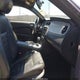 1ZVBP8AM2C5256956 2012 Ford Mustang V6 Premium auction photo thumbnail 5