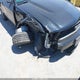 1ZVBP8AM2C5256956 2012 Ford Mustang V6 Premium auction photo thumbnail 6