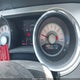 1ZVBP8AM2C5256956 2012 Ford Mustang V6 Premium auction photo thumbnail 7