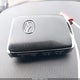 JM3KFBCM7L0798980 2020 Mazda Cx-5 Touring auction photo thumbnail 11