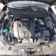 JM3KFBCM7L0798980 2020 Mazda Cx-5 Touring auction photo thumbnail 10