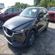 JM3KFBCM7L0798980 2020 Mazda Cx-5 Touring auction photo thumbnail 2
