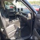JM3KFBCM7L0798980 2020 Mazda Cx-5 Touring auction photo thumbnail 5