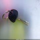 KMHCT5AE5EU147759 2014 Hyundai Accent Gs auction photo thumbnail 11