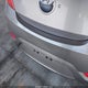 KMHCT5AE5EU147759 2014 Hyundai Accent Gs auction photo thumbnail 13