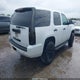 1GKS1CE05ER186495 2014 GMC Yukon Slt auction photo thumbnail 4