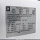 1GKS1CE05ER186495 2014 GMC Yukon Slt auction photo thumbnail 9