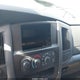 1D7HU18N34J234510 2004 Dodge Ram 1500 Slt/Laramie auction photo thumbnail 12