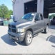 1D7HU18N34J234510 2004 Dodge Ram 1500 Slt/Laramie auction photo thumbnail 2
