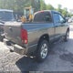 1D7HU18N34J234510 2004 Dodge Ram 1500 Slt/Laramie auction photo thumbnail 4